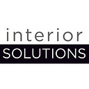 Interior Solutions logo