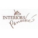 Interiors Panache! logo