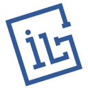 Interior Specialists, Inc logo