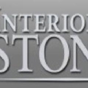 Interior Stone logo