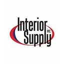Interior Supply, Inc. logo