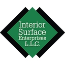 Interior Surface Enterprises L.L.C. logo