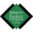 Interior Surface Enterprises logo