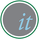 Interior Talent logo