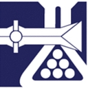 Interior Technology Services Inc