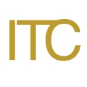 Interior Trade Cartel logo