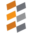 Interior Visions logo