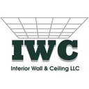 Interior Wall & Ceiling logo