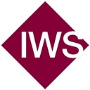 Interior Workplace Solutions logo