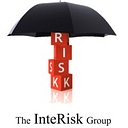 The Interisk Group logo