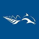 Interislander logo