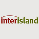 Inter Island Group logo