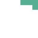 Interite Healthcare Interiors logo