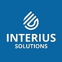 Interius Solutions GmbH logo