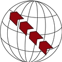 Interkal Llc logo