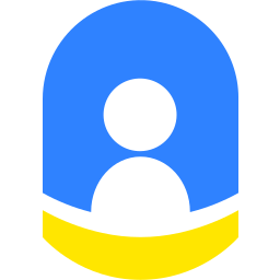 Interkassa logo