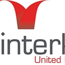 Interket Limited (An Interket Group Member) logo
