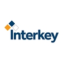 Interkey Contracting Ltd logo