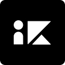 Interknowlogy logo