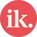 Interkom logo
