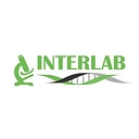 Interlab Research Laboratory logo