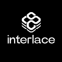 interlace.money logo