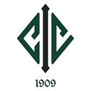 logo of Interlachen Country Club