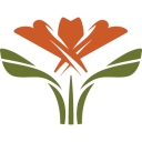 Interlachen Country Club In Winter Park, Fl logo