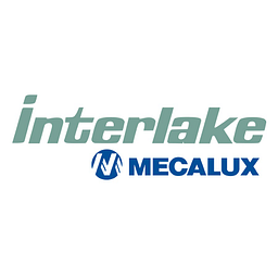 Interlake Mecalux Inc. logo