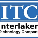 Interlaken Technology Company, Llc logo