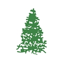 Interlaken Inn logo
