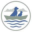 Interlakes Animal Hospital