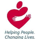 Inter-lakes Community Action logo