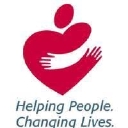 Interlakes Community Action Partnership logo