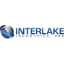 Interlake Stamping Of Ohio, Inc. logo