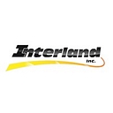 Interland, Inc. logo