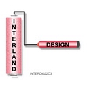 Interland Design logo
