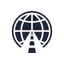 Interlane logo