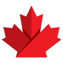 Interlangues Language School logo