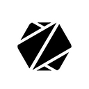 Interlaw Diversity Forum logo