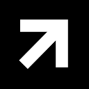 Interlead GmbH