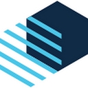 Favicon of Interleasing (Australia)