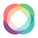 INTERLEDGER FOUNDATION logo