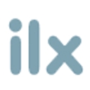 Interlex Communications, Inc logo