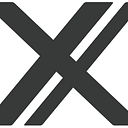 Interlincx Media Corp logo