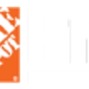 Interline Brands logo