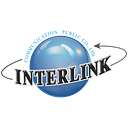 Interlink Communication Public Company Limited logo