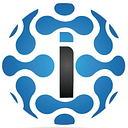 Interlink logo