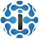 Inter.link logo