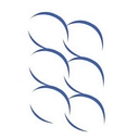 Interlink Language Centers logo